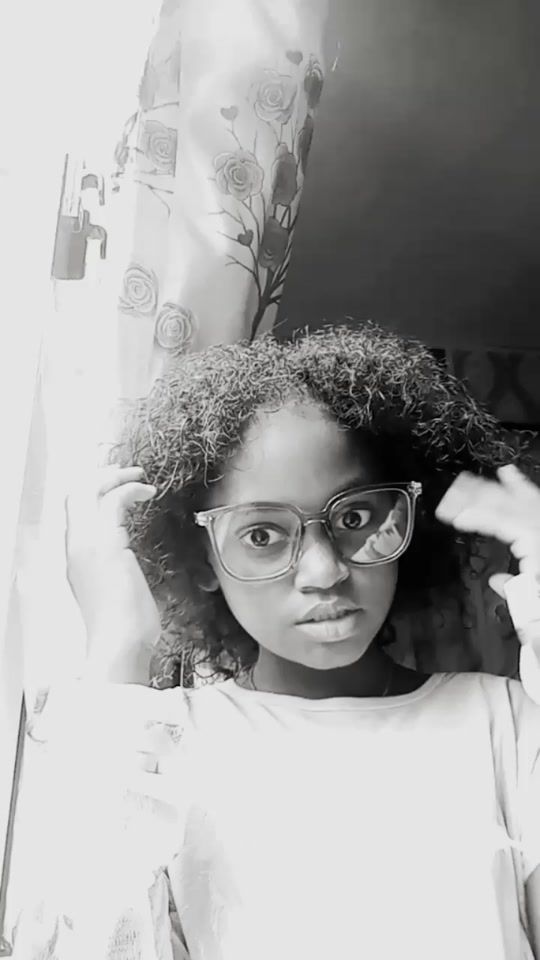 TikTok video thumbnail by aureliadenis1