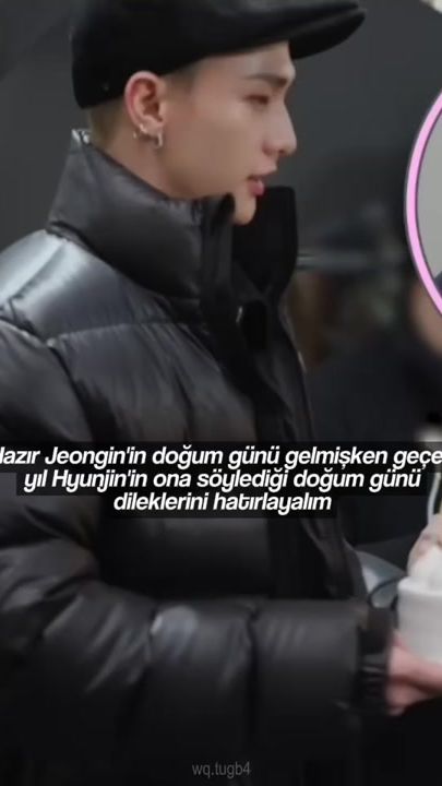 TikTok video thumbnail by wq.tugb4