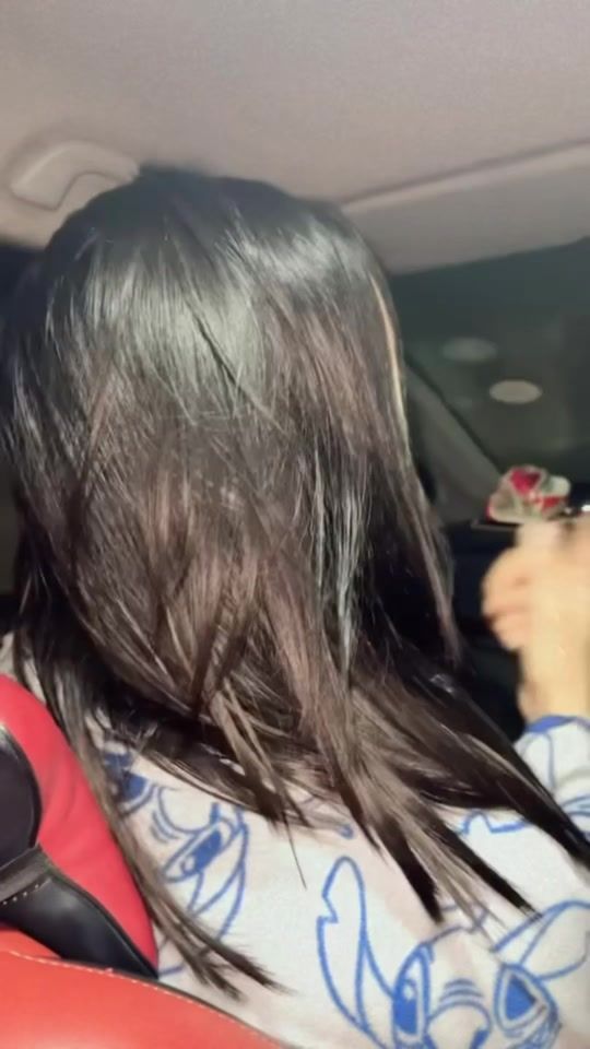 TikTok video thumbnail by malikzainawan4