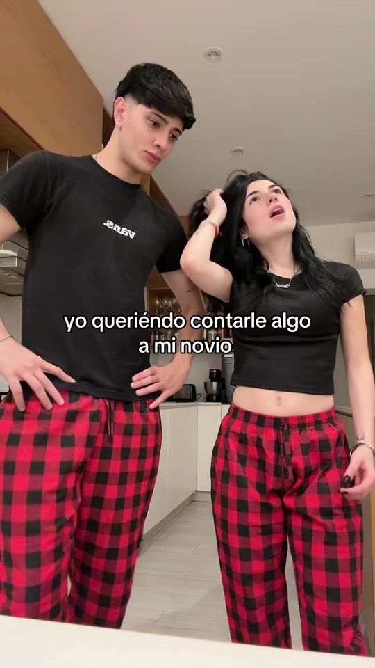 TikTok video thumbnail by franttori