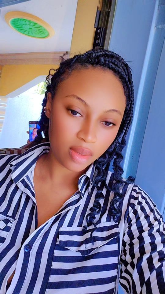 TikTok video thumbnail by sali.d4