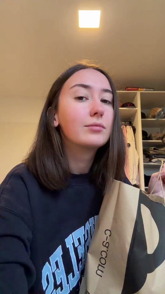 TikTok video thumbnail by derlija