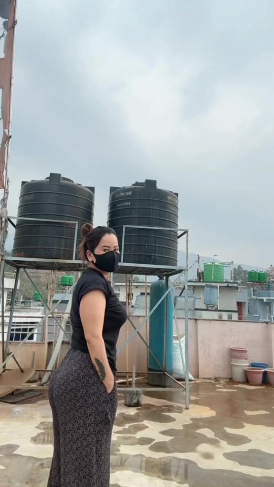 TikTok video thumbnail by rosanimagar518