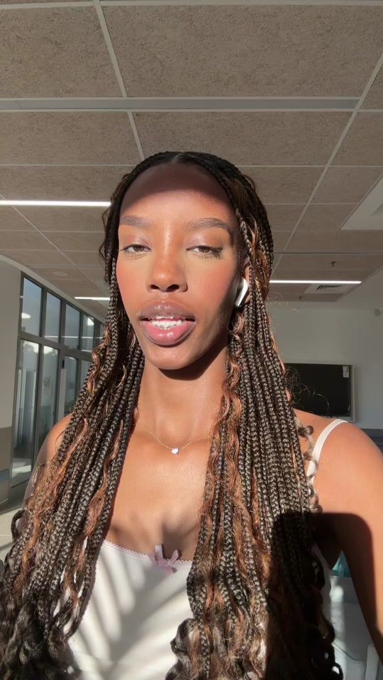 TikTok video thumbnail by agamgete
