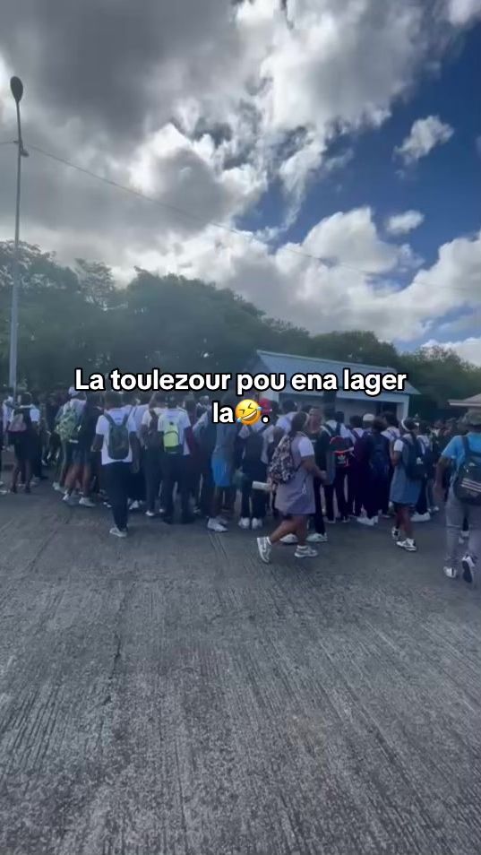 TikTok video thumbnail by wl.wendelll