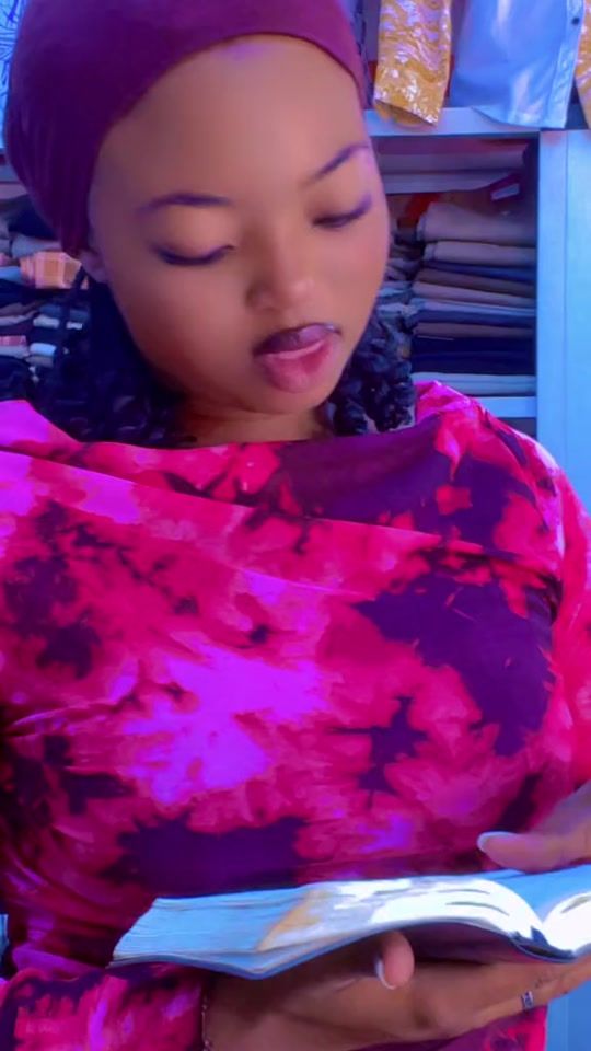 TikTok video thumbnail by chantre.mounira