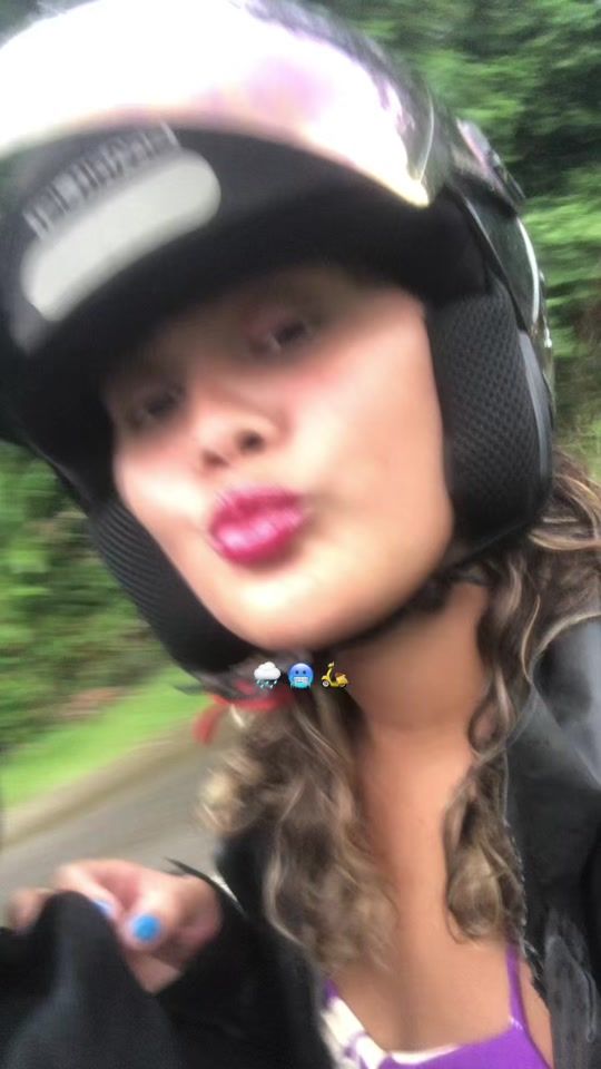 TikTok video thumbnail by luhh2529