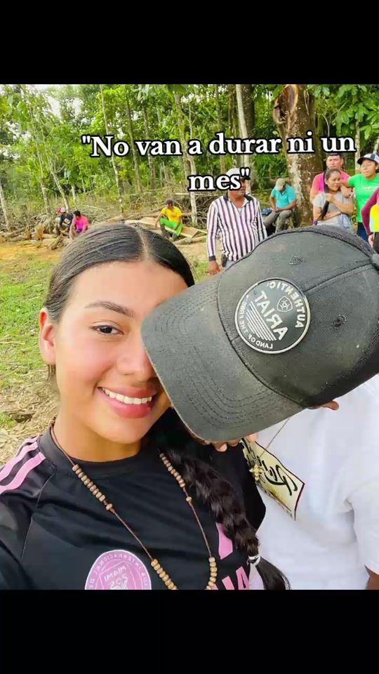 TikTok video thumbnail by freddy.campos15