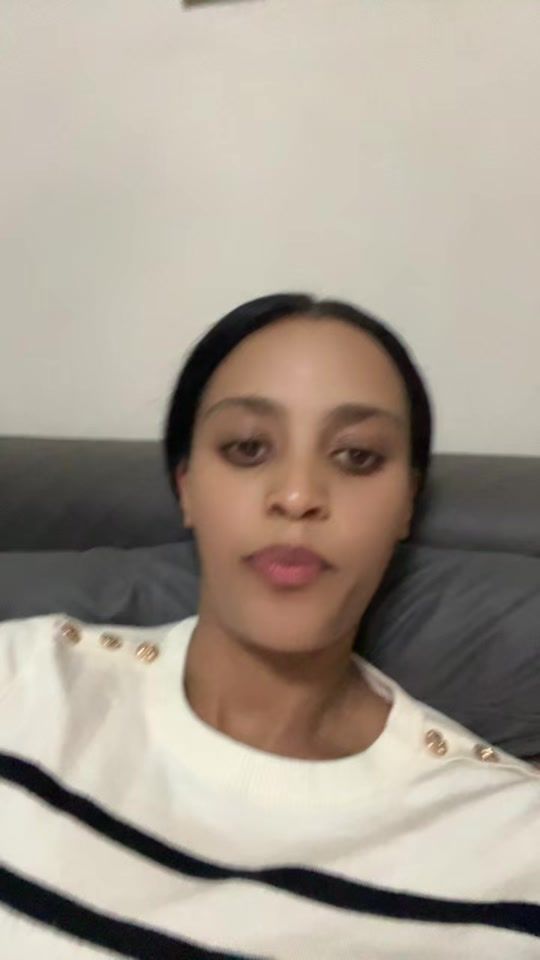 TikTok video thumbnail by betsibisri