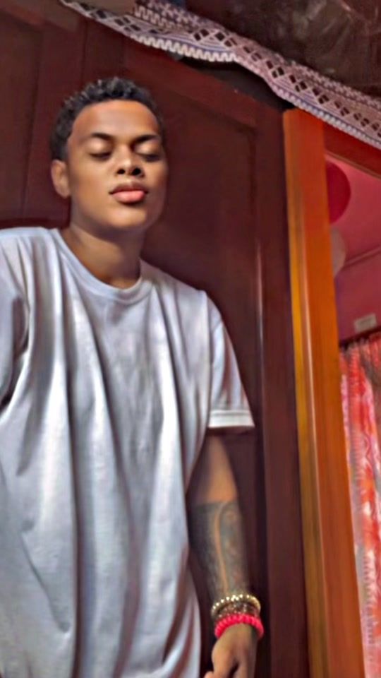 TikTok video thumbnail by 679_kaji
