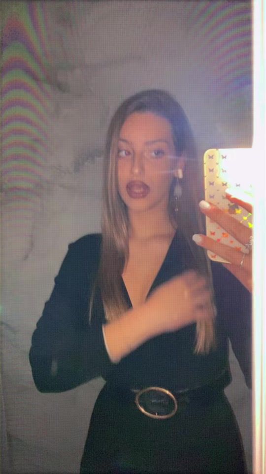 TikTok video thumbnail by 1begic