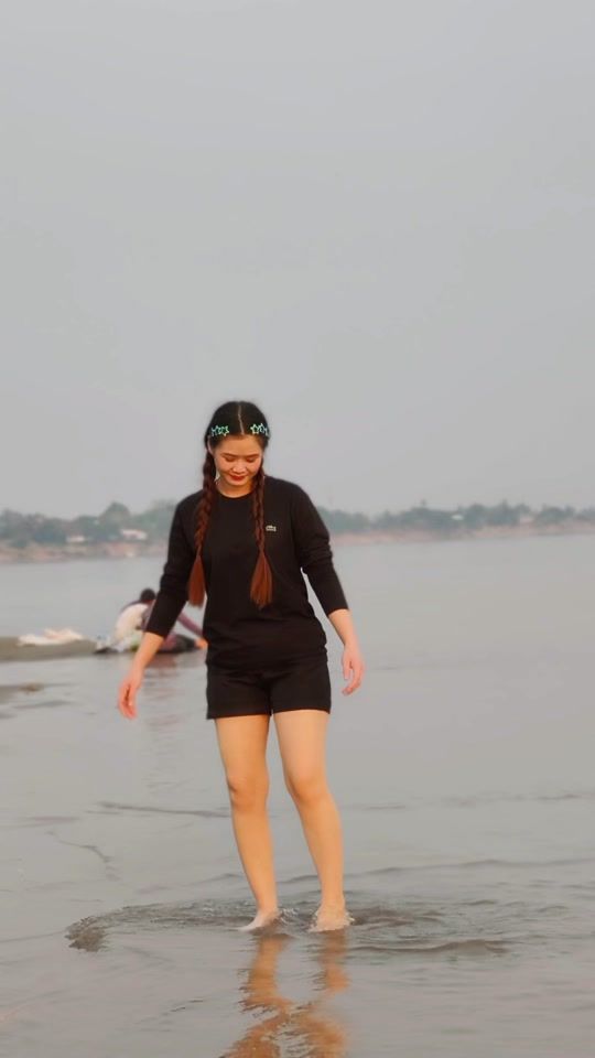 TikTok video thumbnail by toukta_2019