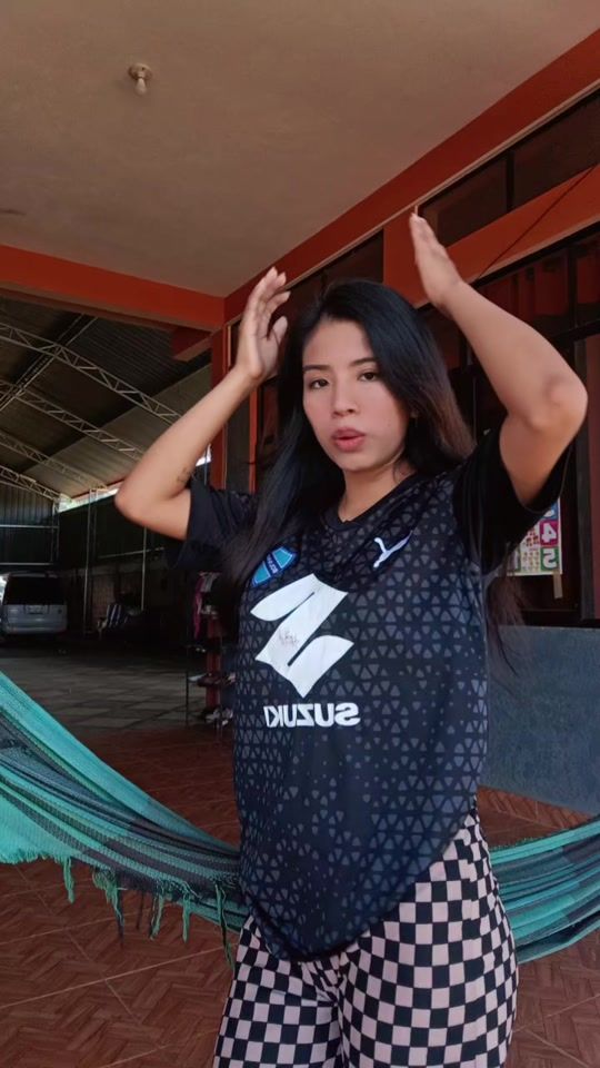 TikTok video thumbnail by leydi_mejia1