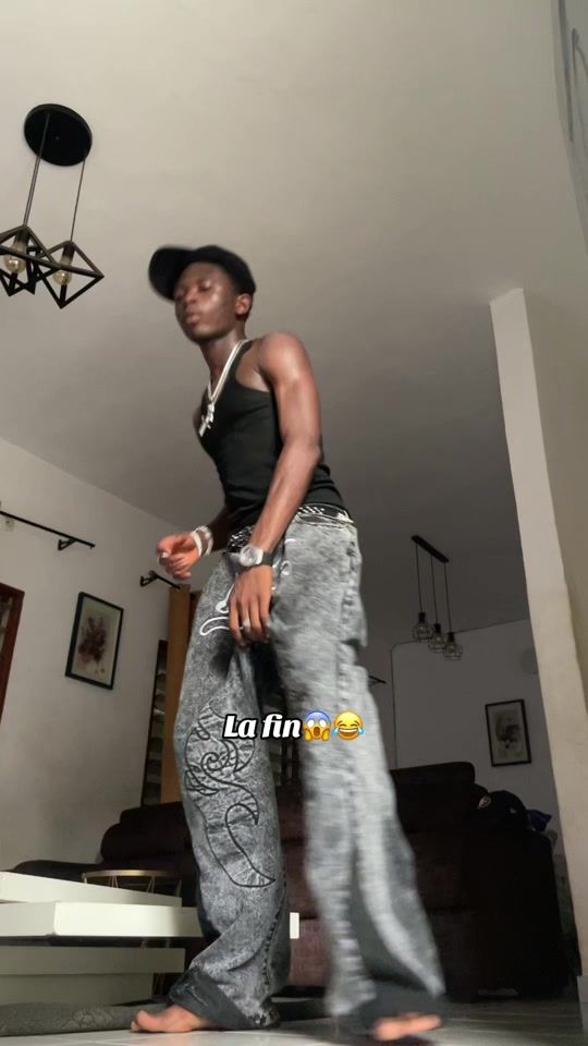 TikTok video thumbnail by plagavision4ly