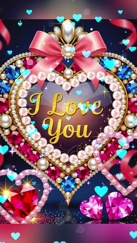 TikTok video thumbnail by yusersif_001