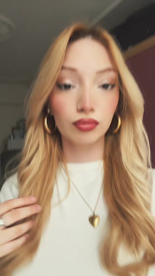 TikTok video thumbnail by merveniz99