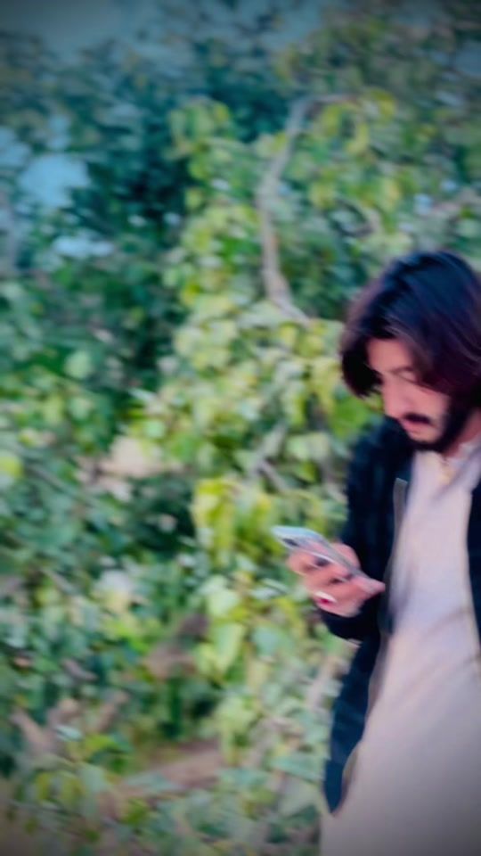 TikTok video thumbnail by ahmad_malik512