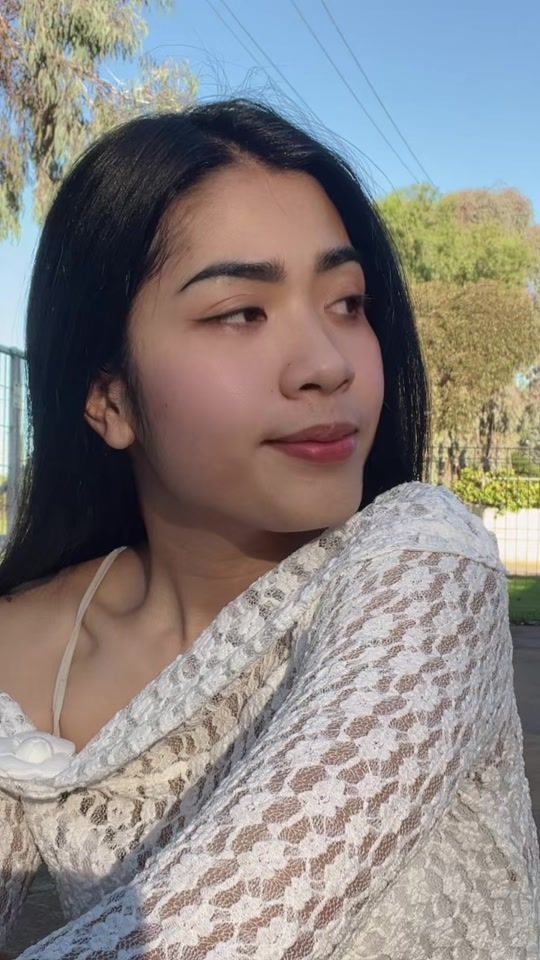 TikTok video thumbnail by nirathofficial