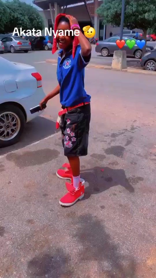 TikTok video thumbnail by preshyberry108
