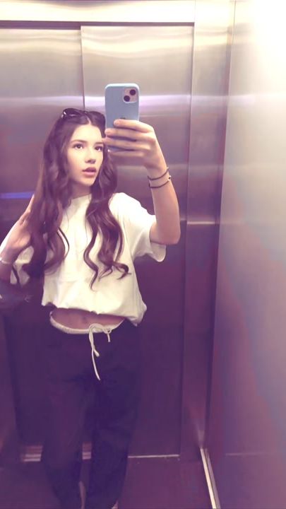 TikTok video thumbnail by is7xx8