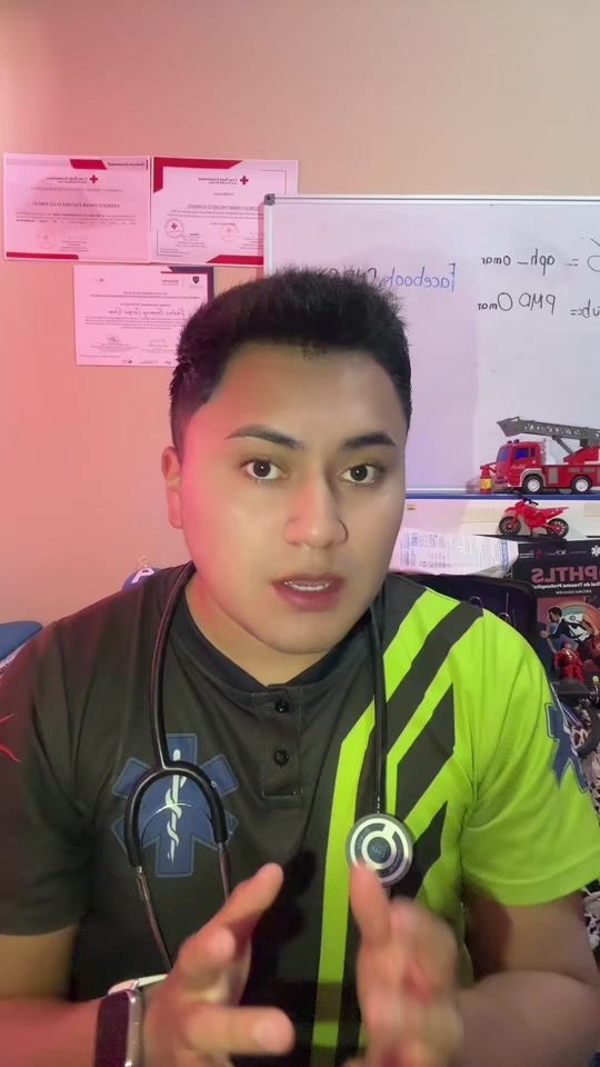 TikTok video thumbnail by omxr29