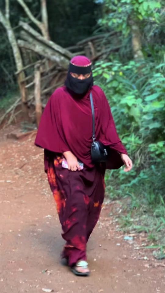 TikTok video thumbnail by sumeyo.susu