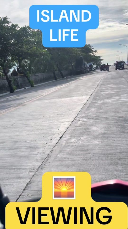 TikTok video thumbnail by letskeepinitreal