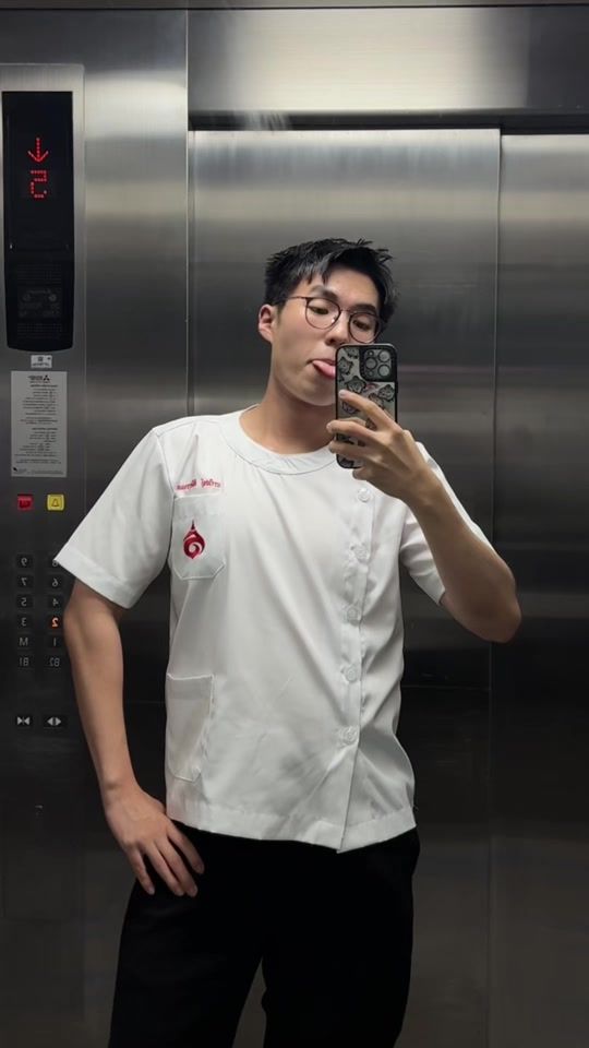 TikTok video thumbnail by jerry_nrv