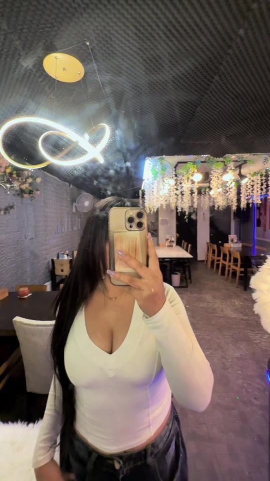 TikTok video thumbnail by tainglisa2