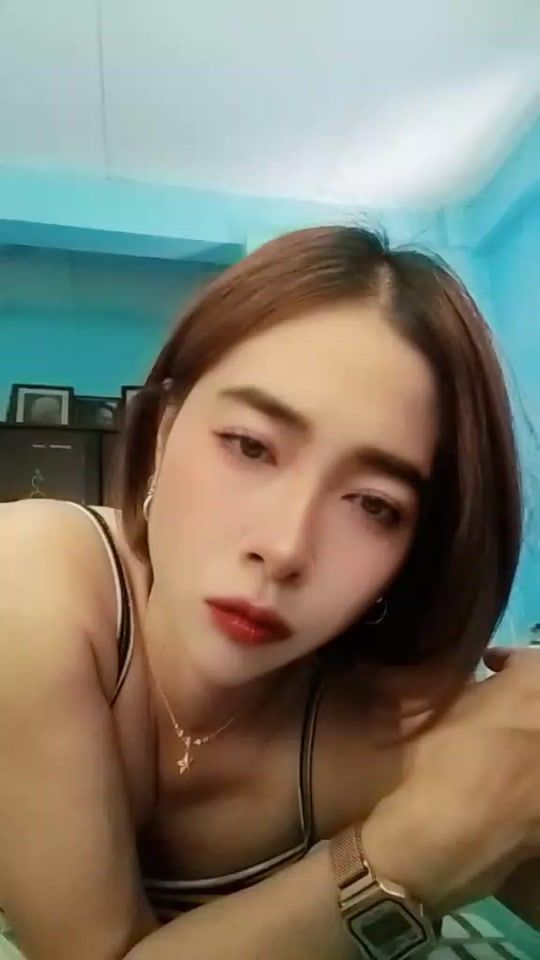 TikTok video thumbnail by taewkano