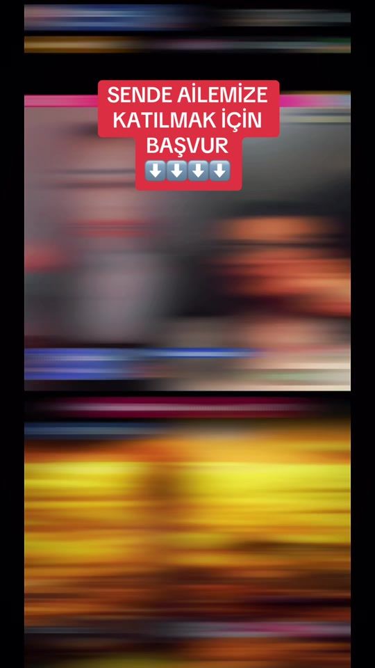 TikTok video thumbnail by strongpartnerajanss