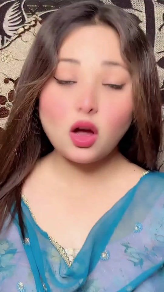 TikTok video thumbnail by user403503800