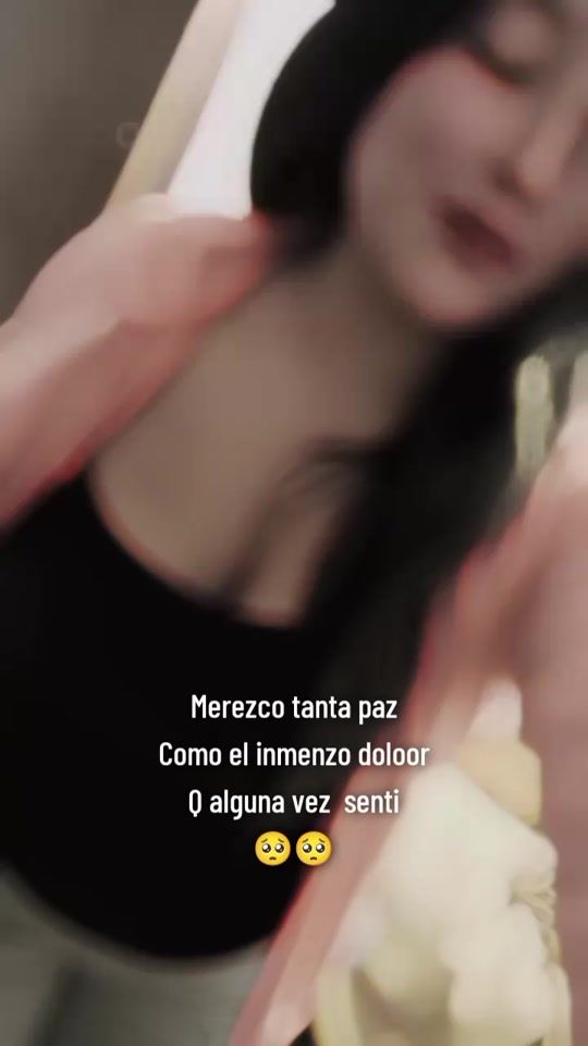 TikTok video thumbnail by vale..paredes..17