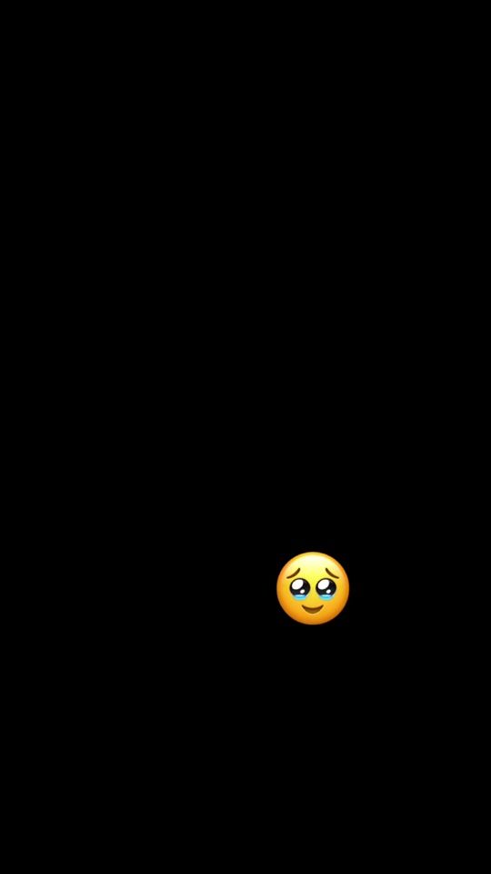 TikTok video thumbnail by edith_geronimo0