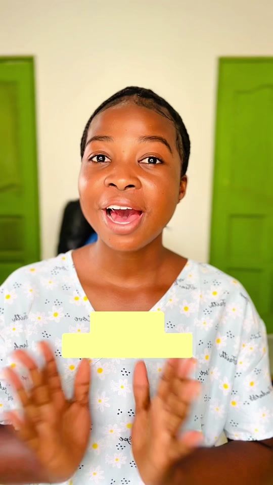 TikTok video thumbnail by mavis_akhurst