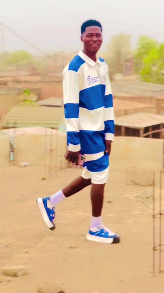 TikTok video thumbnail by king.gang.1er