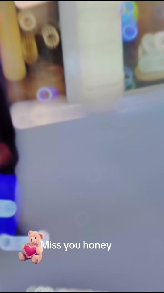 TikTok video thumbnail by djamydja