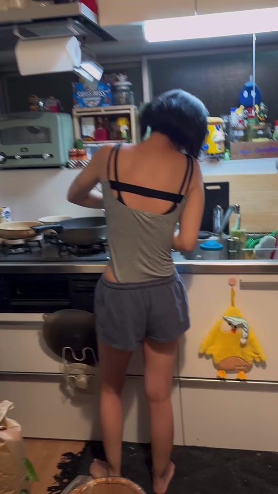 TikTok video thumbnail by airinn7777