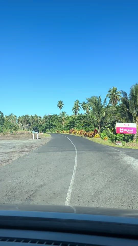 TikTok video thumbnail by private_saint