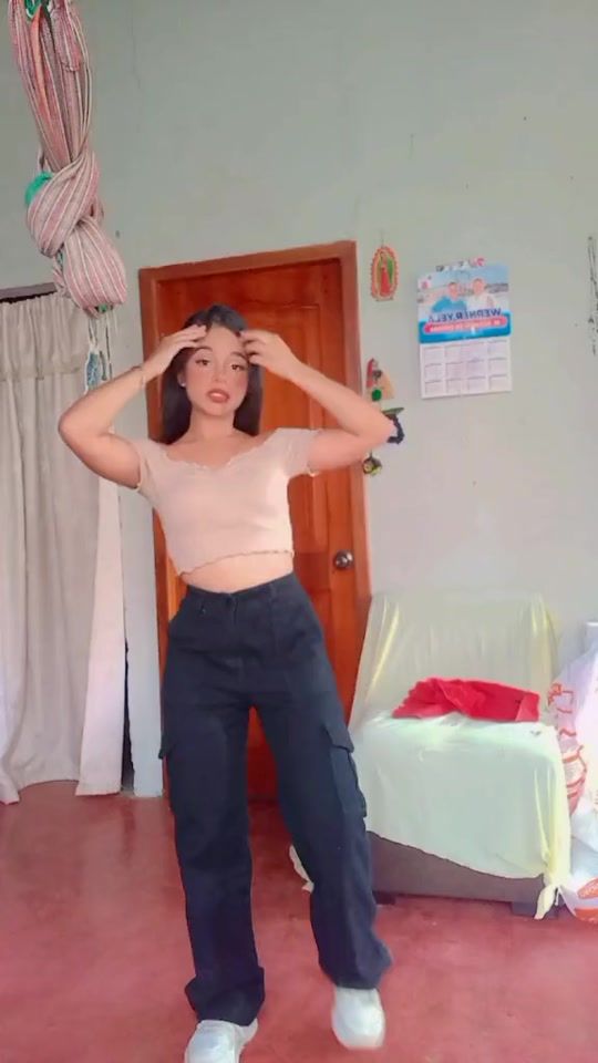 TikTok video thumbnail by catalina._.peralta