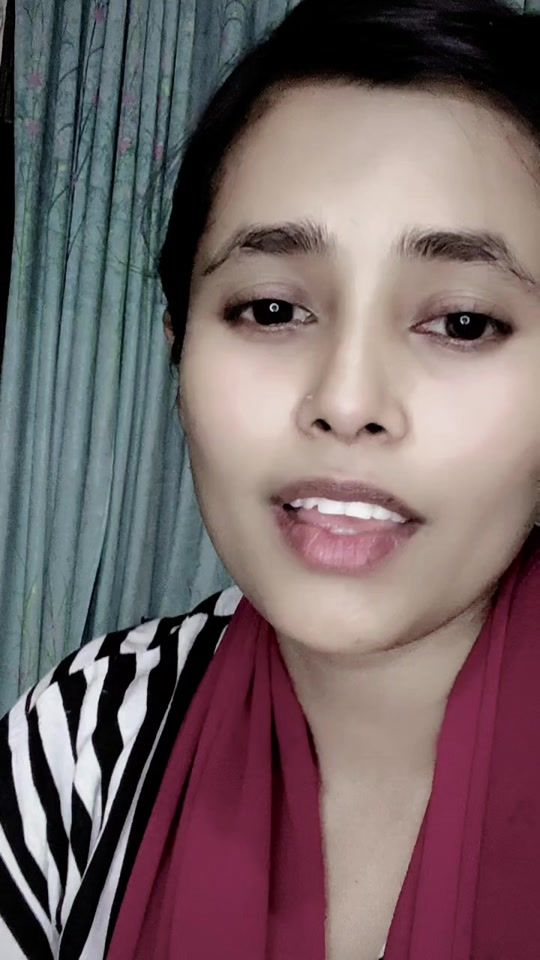 TikTok video thumbnail by keya3256