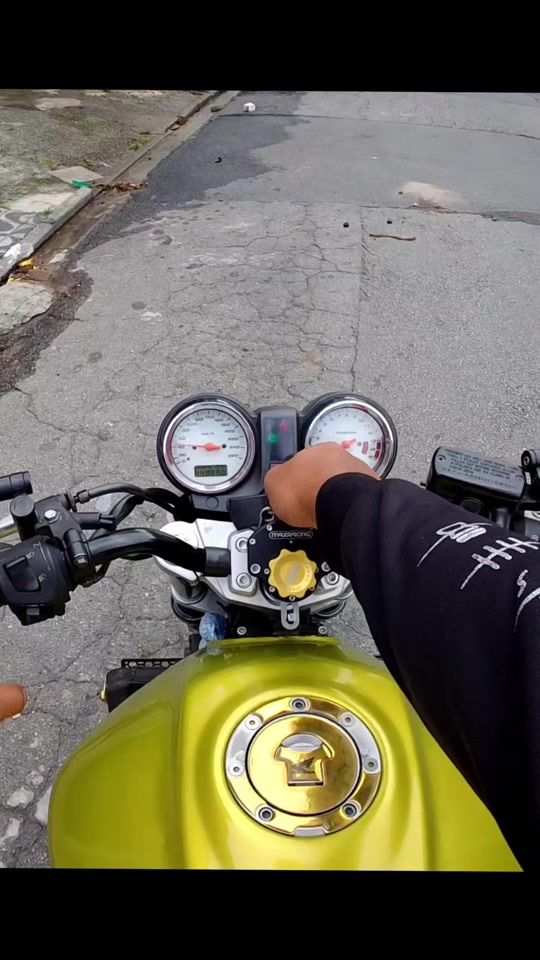 TikTok video thumbnail by jefersonsaygan