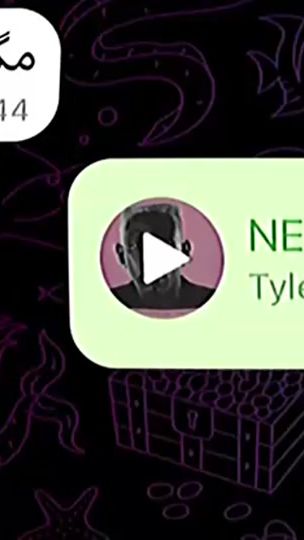 TikTok video thumbnail by ax3qa1
