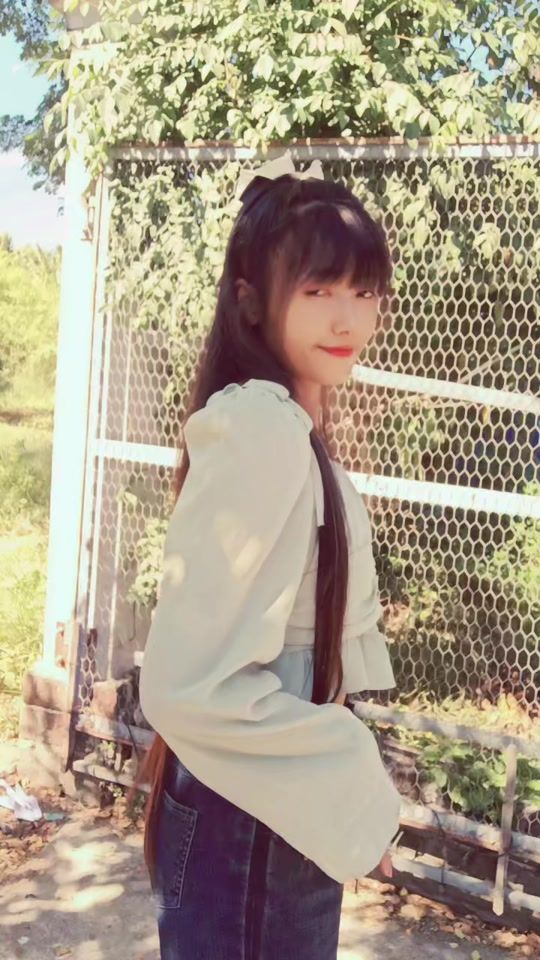 TikTok video thumbnail by hninlay1372
