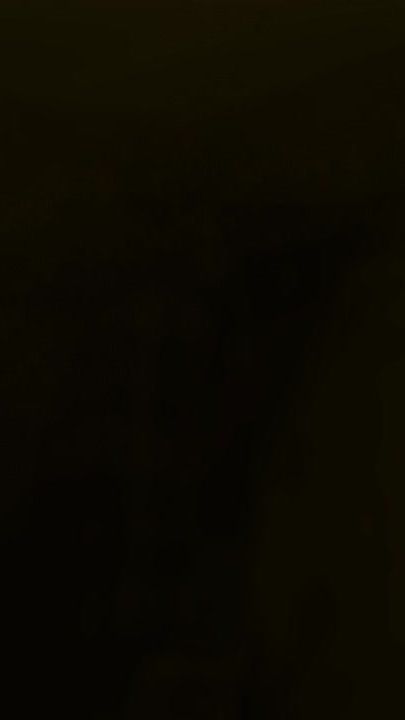 TikTok video thumbnail by halumapg