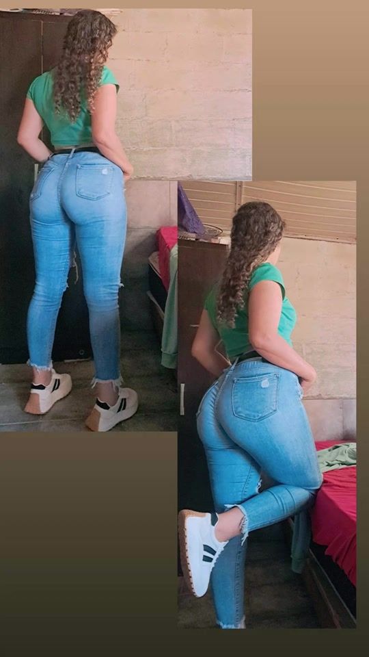 TikTok video thumbnail by macarenarocha23