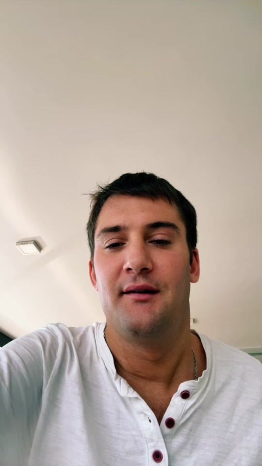 TikTok video thumbnail by nanodemaria