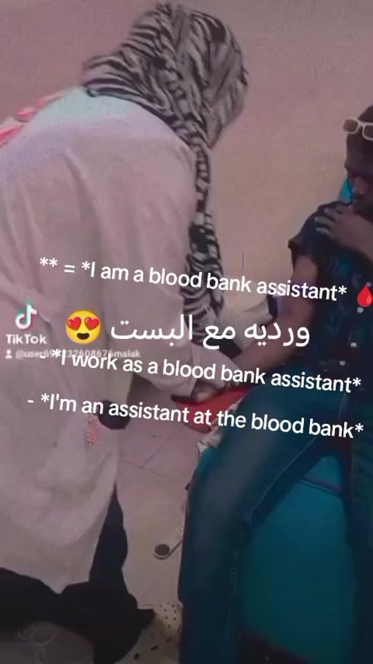 TikTok video thumbnail by rofidatendel
