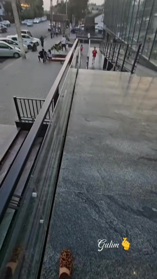TikTok video thumbnail by gulil2708