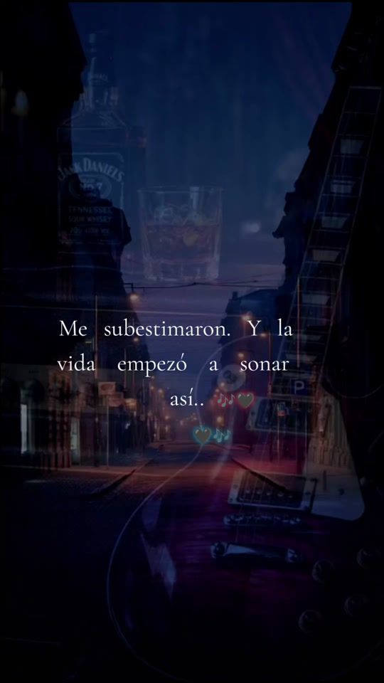 TikTok video thumbnail by deli_b_alef